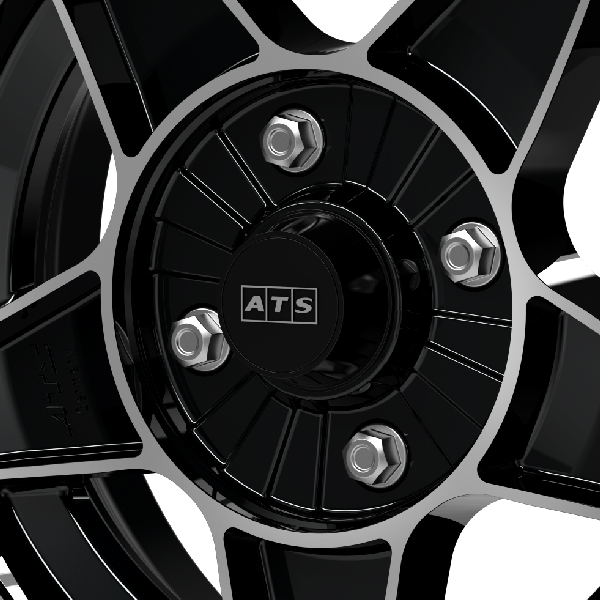 ATS Classic Ansicht 7