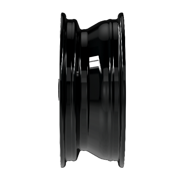 ATS Classic Ansicht 8