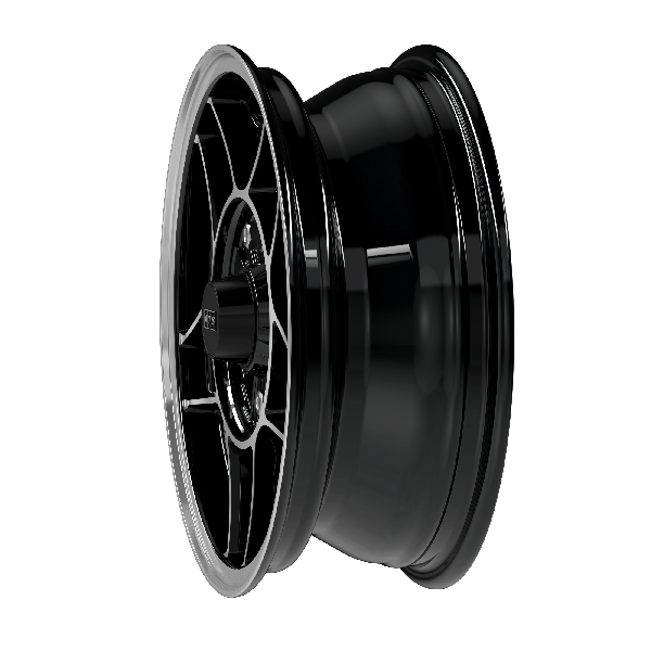 ATS Classic Ansicht 9