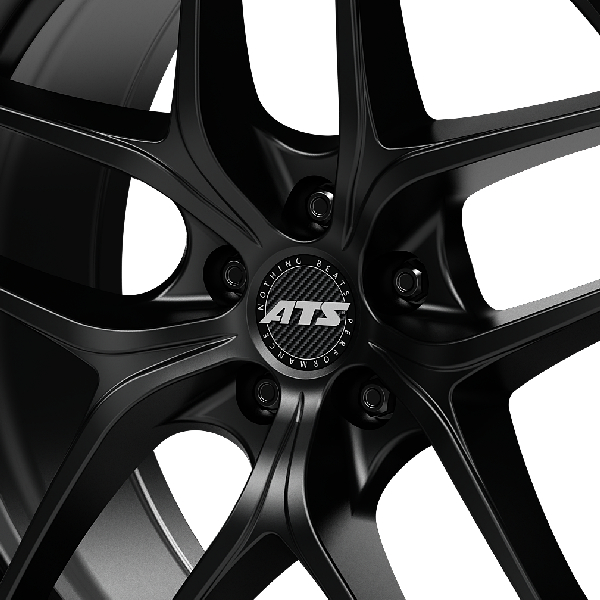ATS Competition 2 Ansicht 7