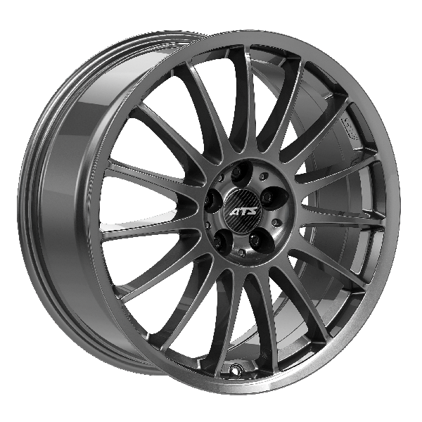 ATS Streetrallye Ansicht 4