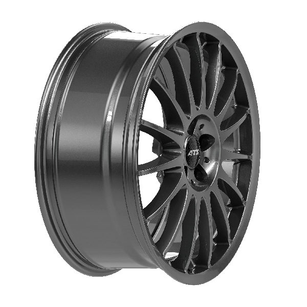 ATS Streetrallye Ansicht 5