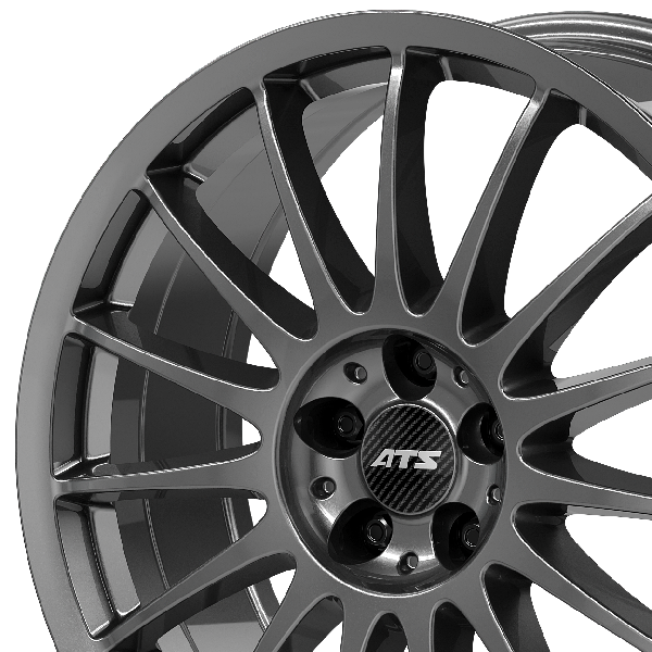 ATS Streetrallye Ansicht 6