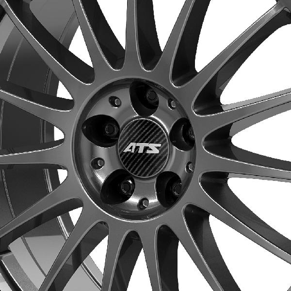 ATS Streetrallye Ansicht 7