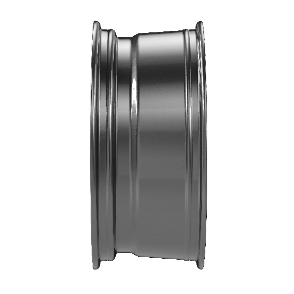 ATS Streetrallye Ansicht 8