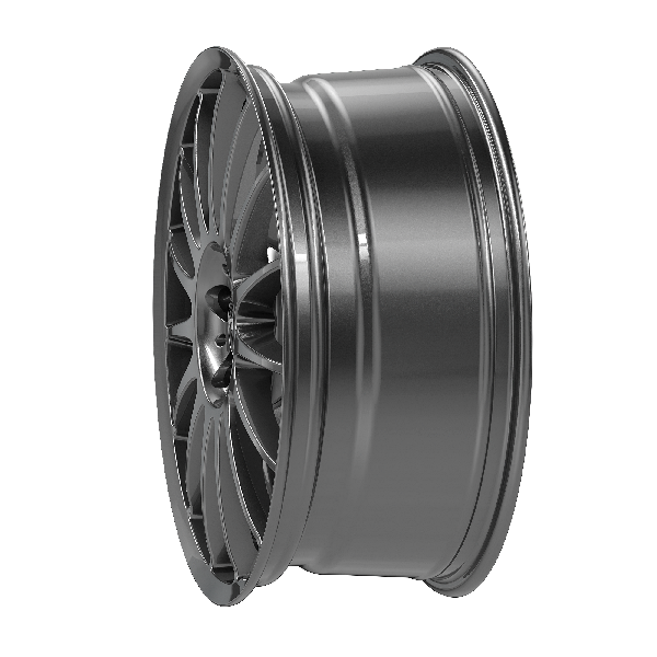 ATS Streetrallye Ansicht 9