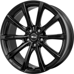 BROCK B32 Schwarz Glanz (SG)