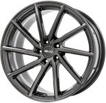 BROCK B37 Dark Sparkle (DS)