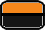 Black Orange Matt (BOM)