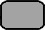 Ferric Grey Matt (FGM)