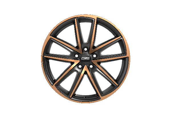 CMS C30 Ansicht 5