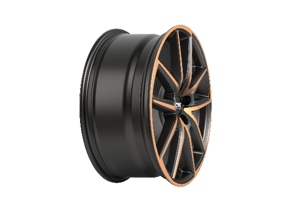 CMS C30 Ansicht 7