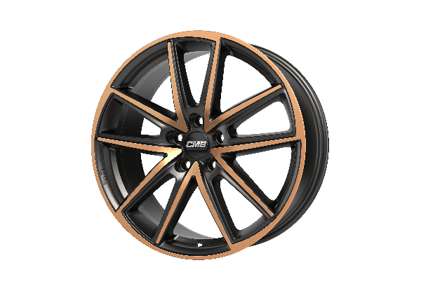 CMS C30 Ansicht 8
