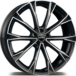 Gmp TOTALE Black diamond