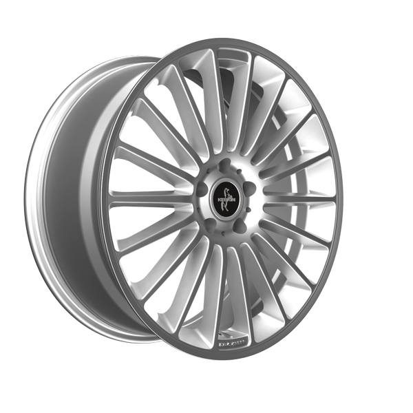 Keskin KT15 Ansicht 4