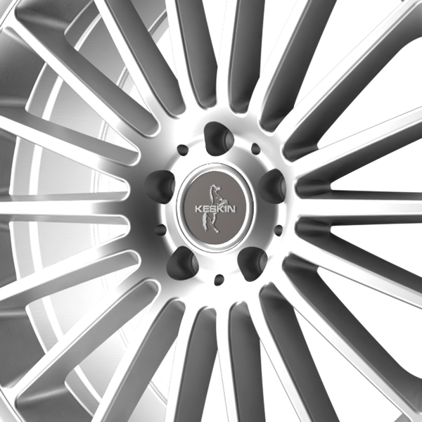 Keskin KT15 Ansicht 7