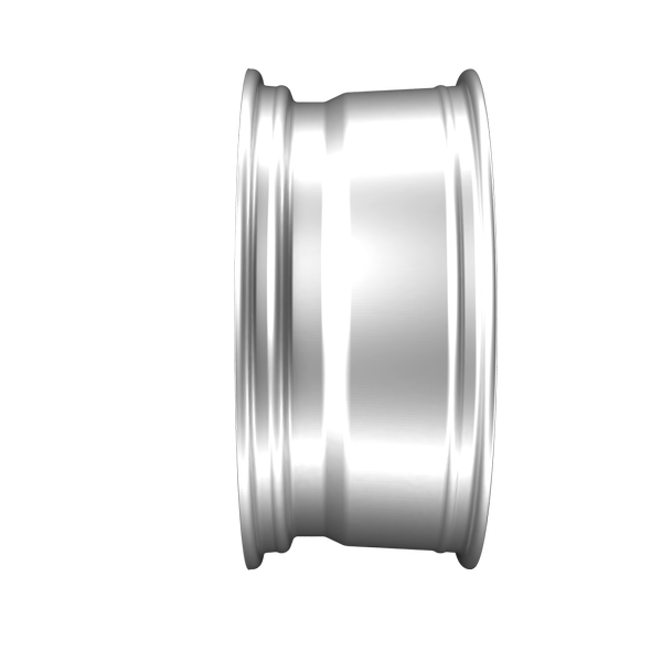 Keskin KT15 Ansicht 8