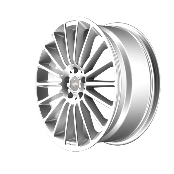 Keskin KT15 Ansicht 9