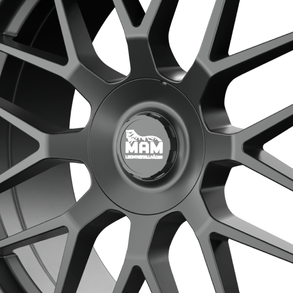 MAM GT1 Ansicht 7