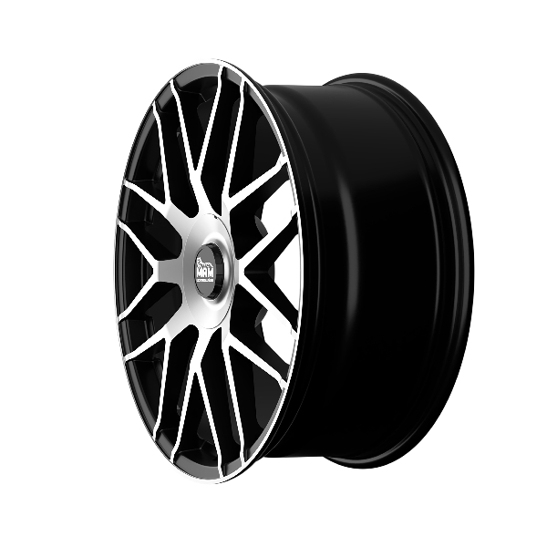 MAM GT1 Ansicht 9