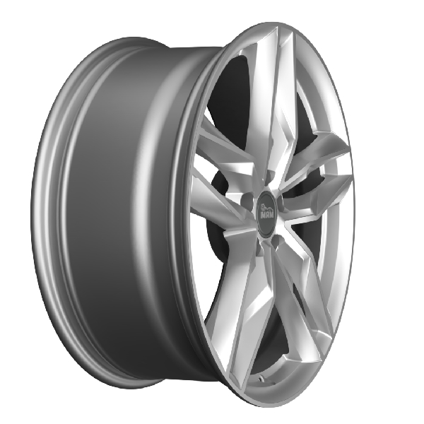 MAM RS3 Ansicht 5