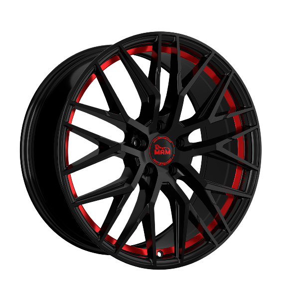 MAM RS4 Ansicht 4