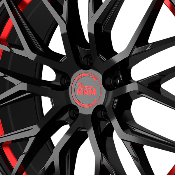 MAM RS4 Ansicht 7