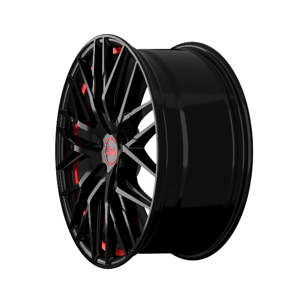MAM RS4 Ansicht 9