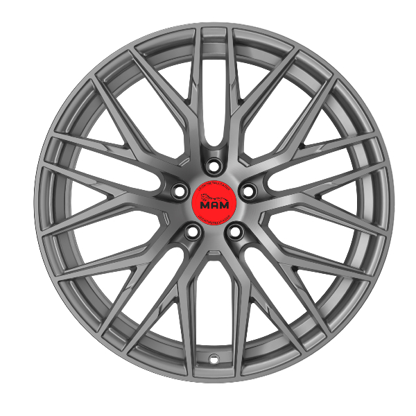 MAM RS4 Ansicht 3