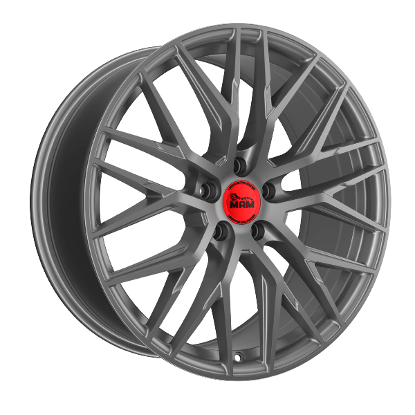 MAM RS4 Ansicht 4