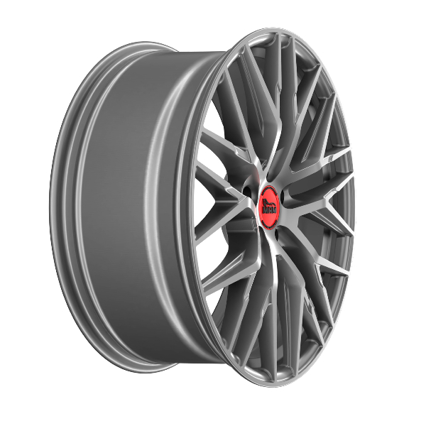 MAM RS4 Ansicht 5