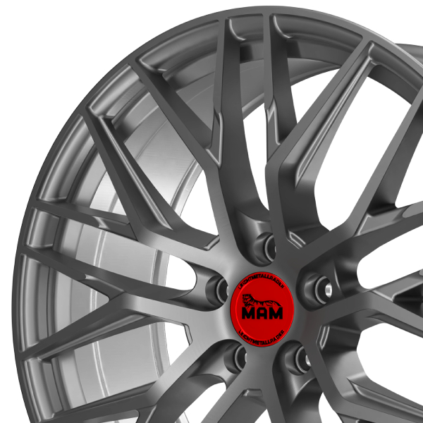 MAM RS4 Ansicht 6