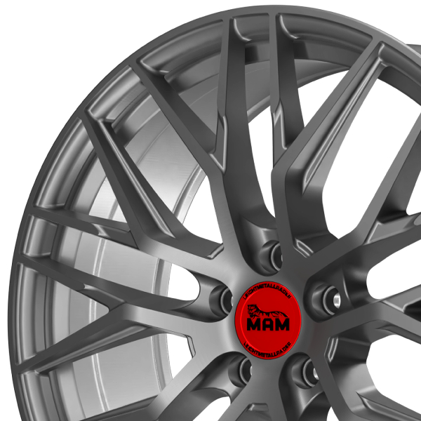 MAM RS4 Ansicht 7
