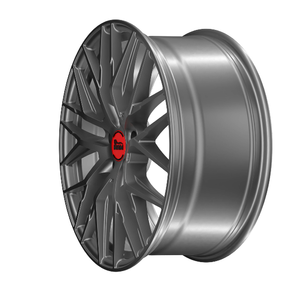 MAM RS4 Ansicht 9