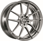 OZ LEGGERA HLT GRIGIO CORSA BRIGHT