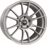 OZ ULTRALEGGERA HLT MATT RACE SILVER