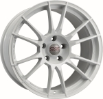 OZ ULTRALEGGERA HLT WHITE