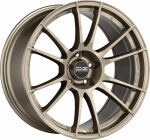 OZ ULTRALEGGERA HLT WHITE GOLD