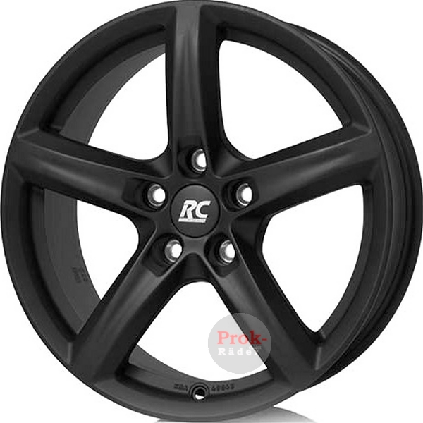 RC-DESIGN RC24 Ansicht 2
