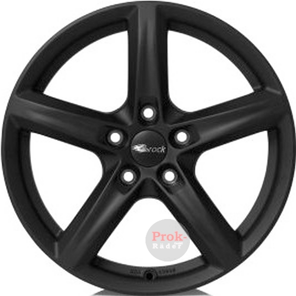 RC-DESIGN RC24 Ansicht 3