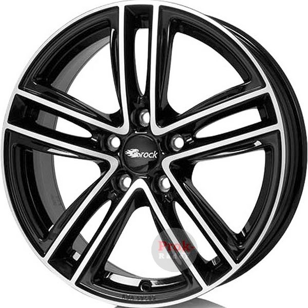 RC-DESIGN RC27 Ansicht 2