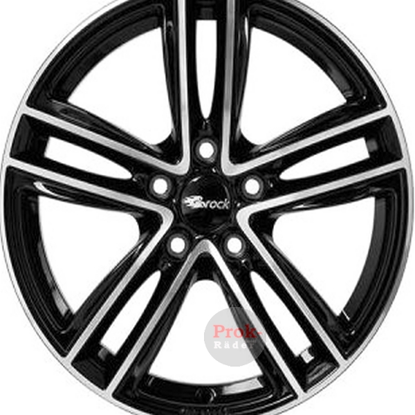 RC-DESIGN RC27 Ansicht 3