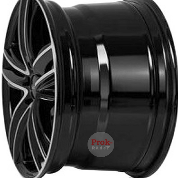 RC-DESIGN RC27 Ansicht 4