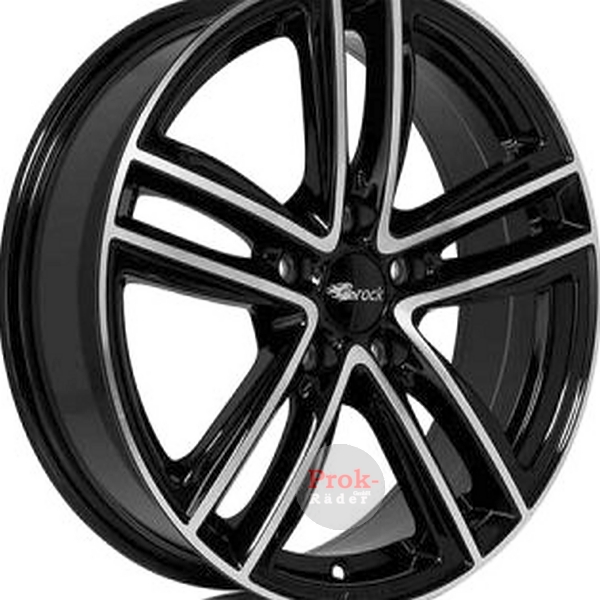 RC-DESIGN RC27 Ansicht 5