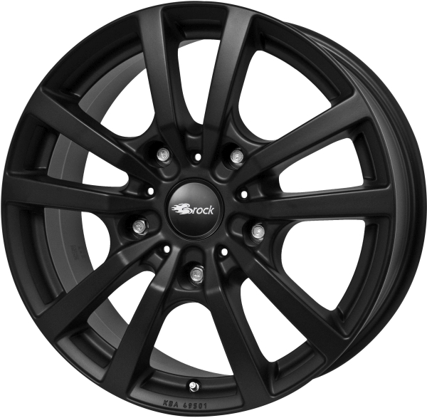 RC-DESIGN RC25