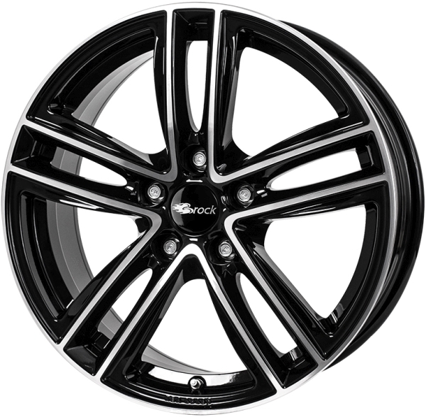 RC-DESIGN RC27