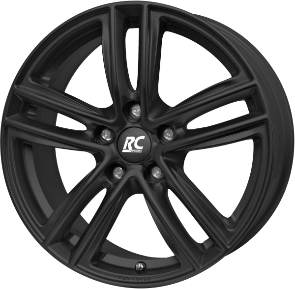 RC-DESIGN RC27