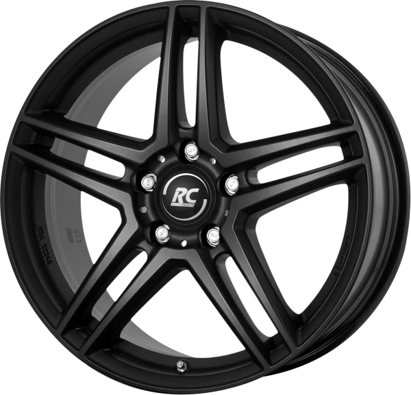 RC-DESIGN RCD17