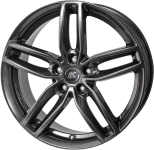 RC-DESIGN RC29 Dark Sparkle (DS)