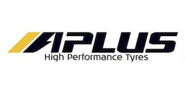 A-Plus